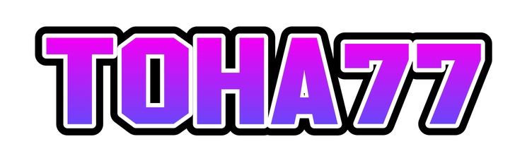 TOHA77